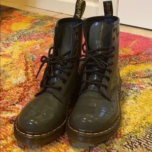 Dr. Marten Boots